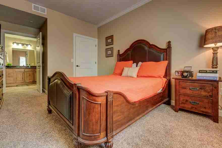 Bridges at Citifront - Photo 2 of 24