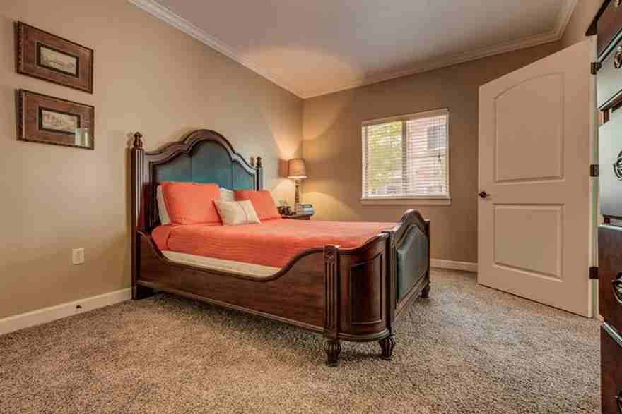 Bridges at Citifront - Photo 3 of 24