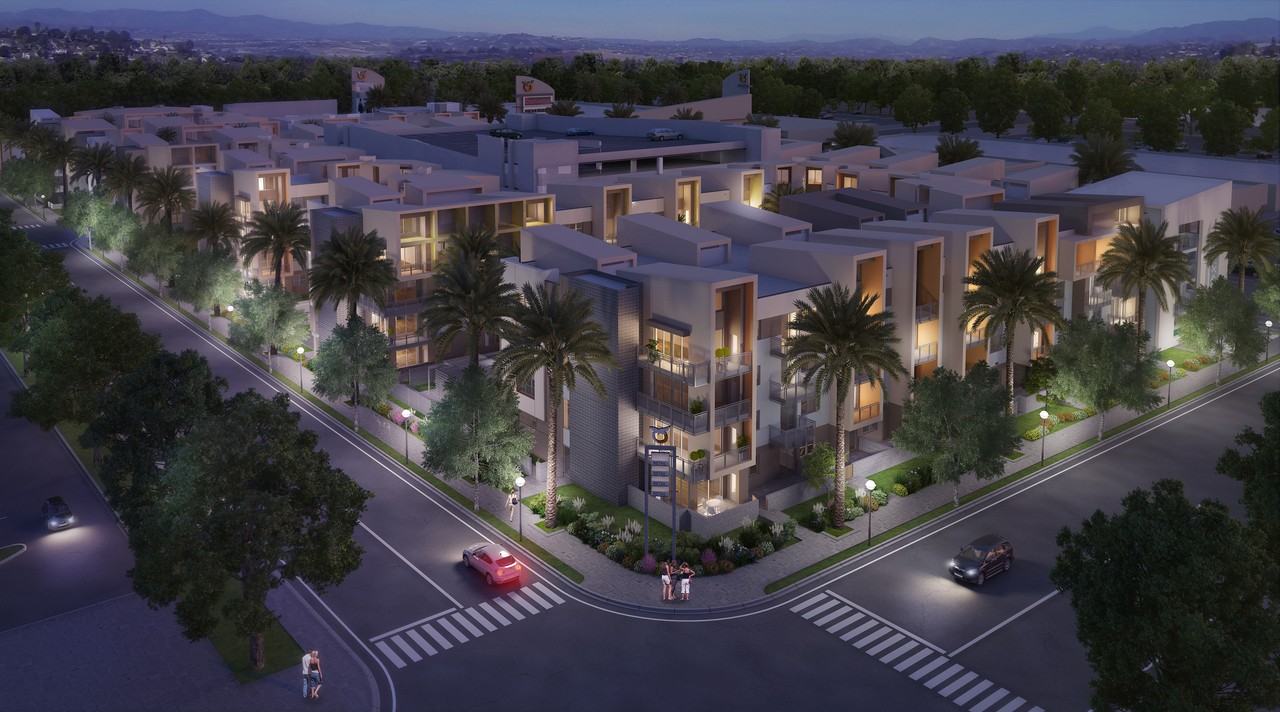 Alexan Aspect - Photo 2 of 35