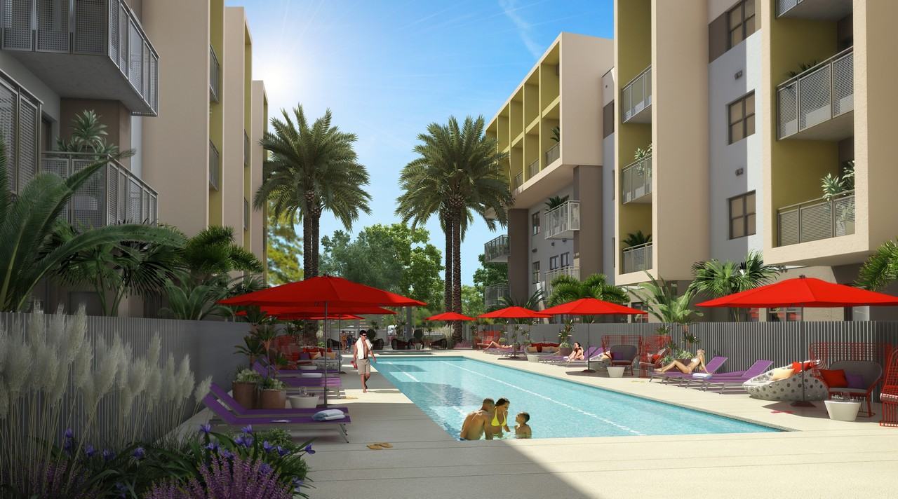 Alexan Aspect - Photo 3 of 35