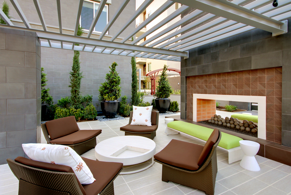 Vivere - Photo 2 of 50