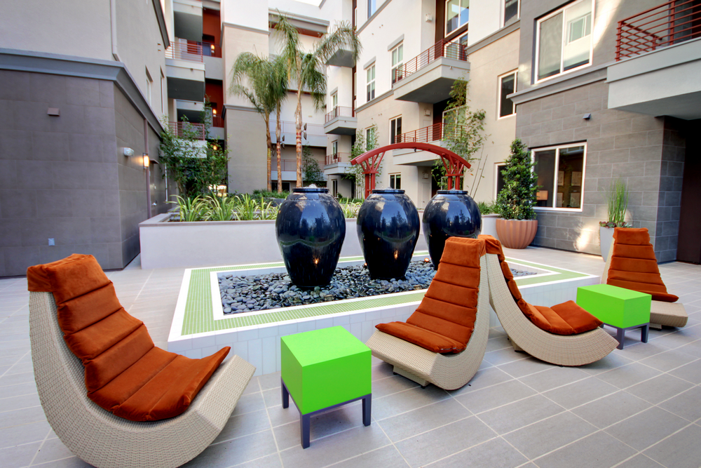 Vivere - Photo 3 of 50