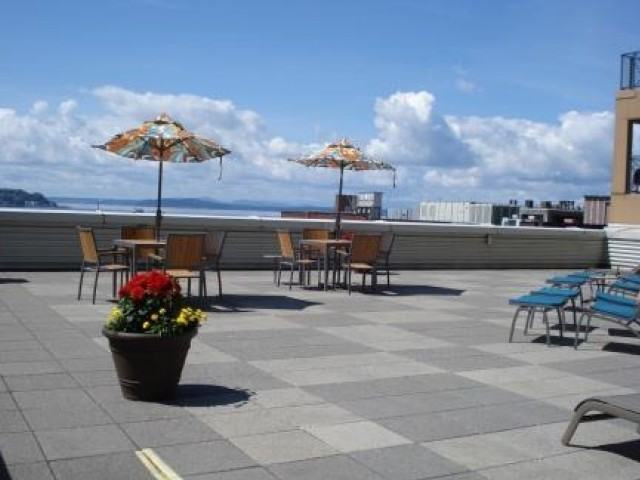 Marketside Flats LLC - Photo 2 of 31