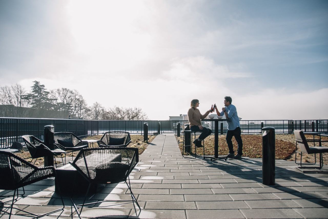 Smith and Burns - Photo 2 of 8