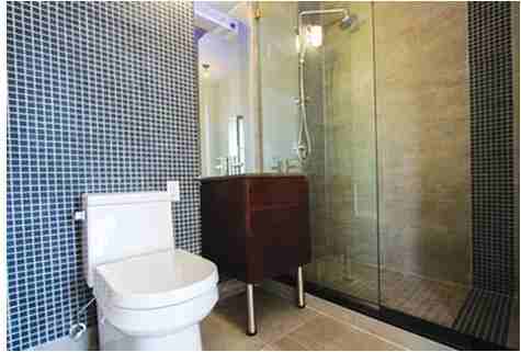 335 Carroll Apartments - Photo 2 of 9