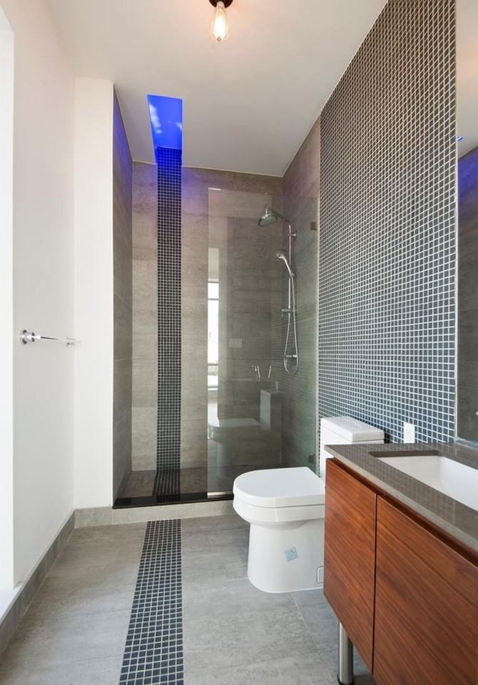 335 Carroll Apartments - Photo 3 of 9