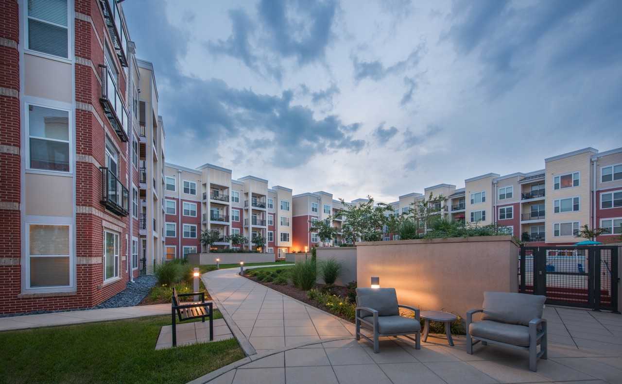 Ridgewood by Windsor - Photo 3 of 46