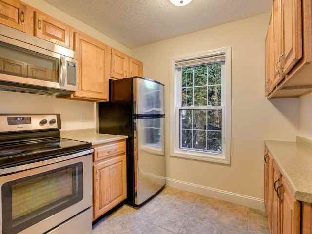 Windsor Ridge at Westborough - Photo 3 of 25