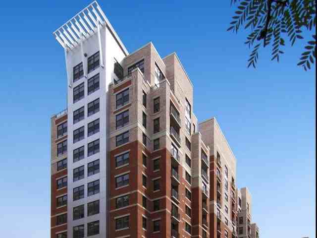 Halstead Tower by Windsor - Photo 2 of 28