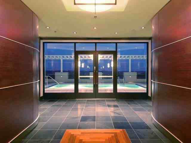 Halstead Tower by Windsor - Photo 3 of 28