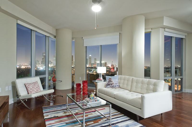 Memorial by Windsor - Photo 2 of 39