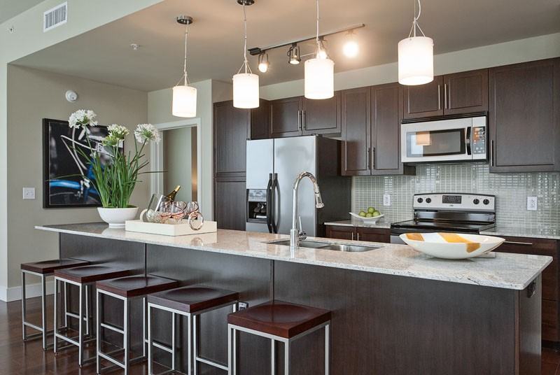 Memorial by Windsor - Photo 3 of 39