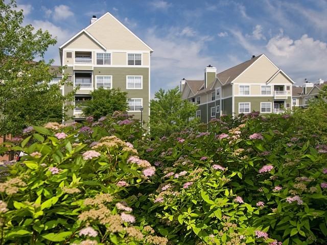 Windsor at Arbors Apartments 5250 Duke St, Alexandria, VA 22304 Zumper