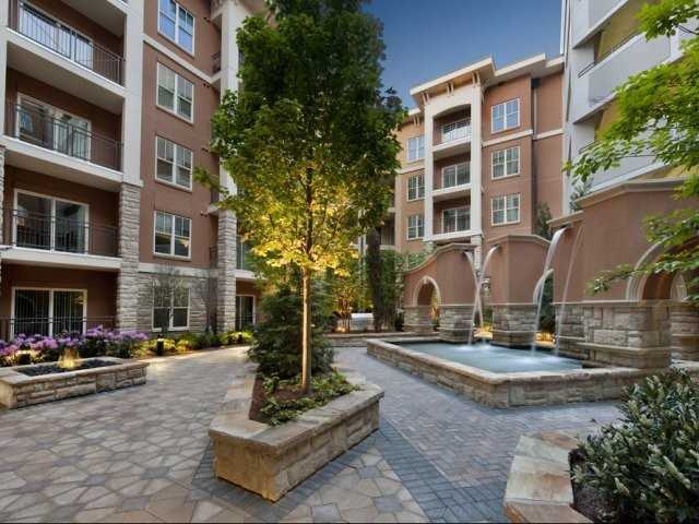 Windsor at Brookhaven - Photo 3 of 34