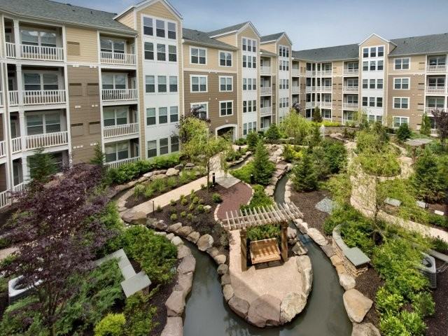 Windsor at Contee Crossing - Photo 2 of 26