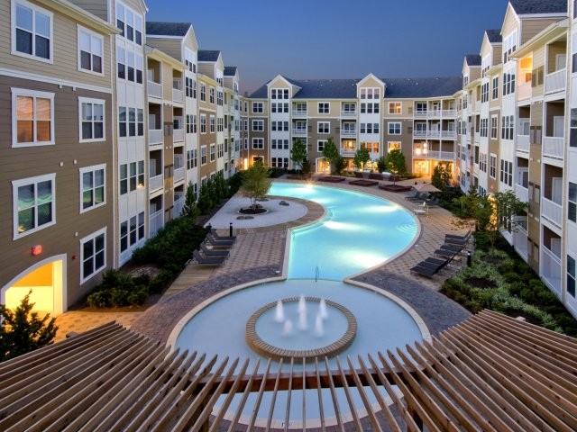 Windsor at Contee Crossing - Photo 3 of 26