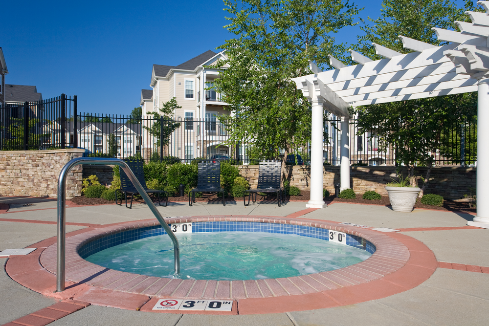 Windsor at Harpers Crossing - Photo 3 of 26