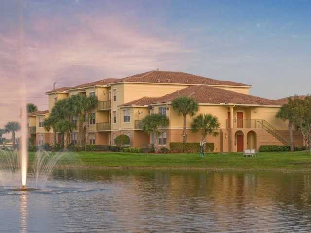 Windsor at Miramar - Photo 2 of 22