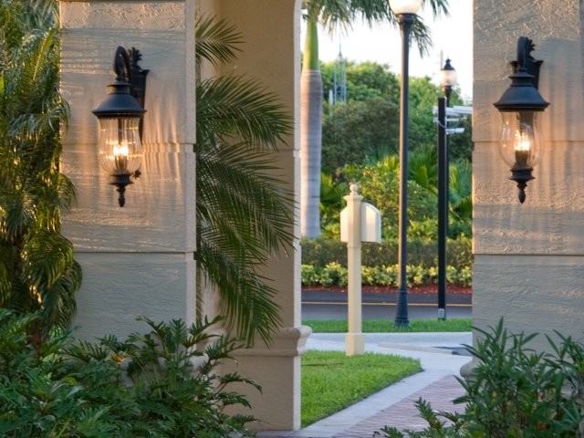 Windsor at Miramar - Photo 3 of 22