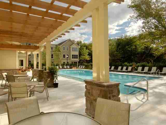 Windsor at Oak Grove - Photo 2 of 30