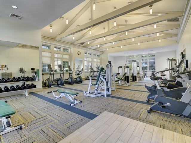 Windsor at Oak Grove - Photo 3 of 30