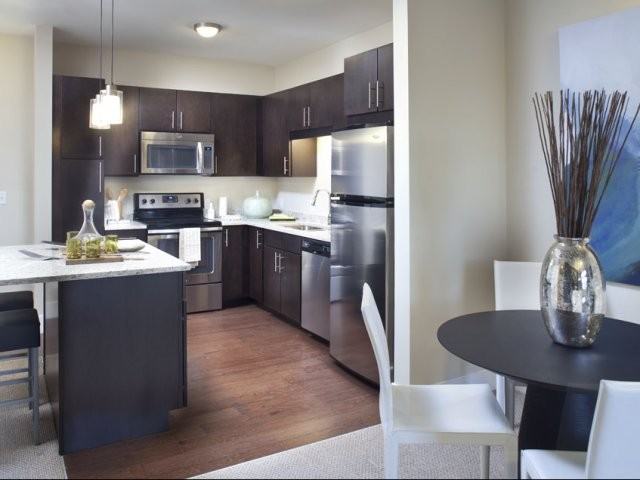 VOX on Two - Photo 2 of 17