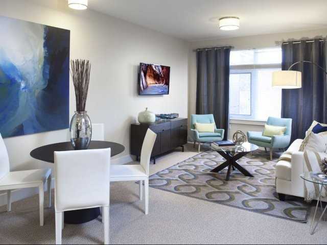 VOX on Two - Photo 3 of 17