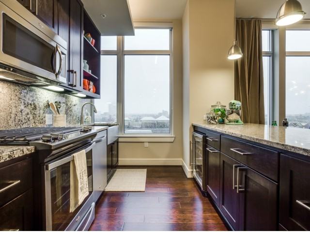 The Jordan - Photo 2 of 50