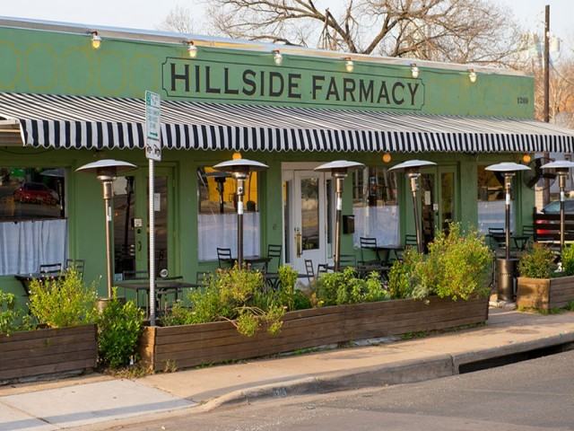 Eleven By Windsor - Photo 2 of 37