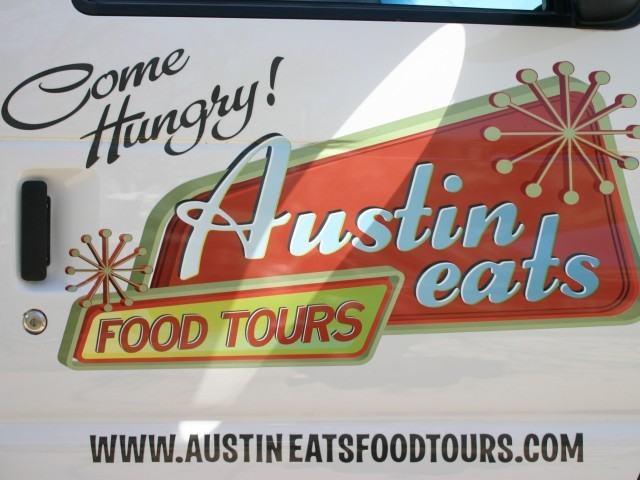 Eleven By Windsor - Photo 3 of 37