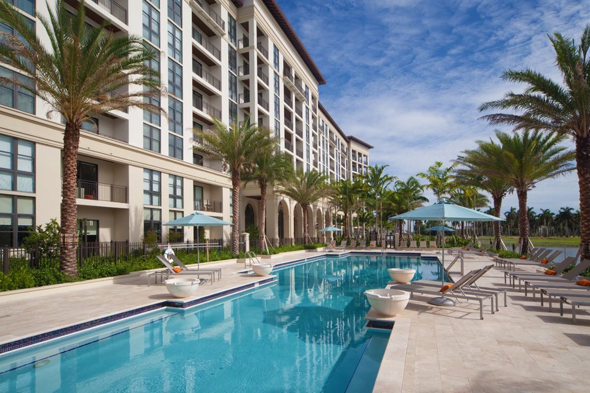 Windsor at Doral - Photo 3 of 42