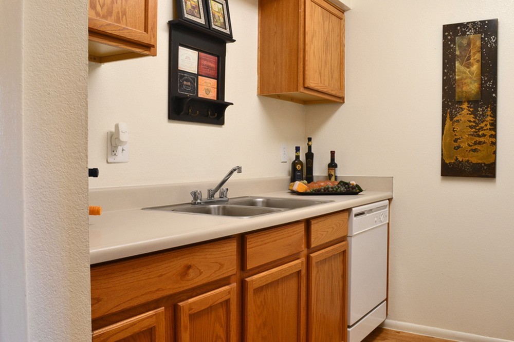 Arroyo Vista - Photo 2 of 23
