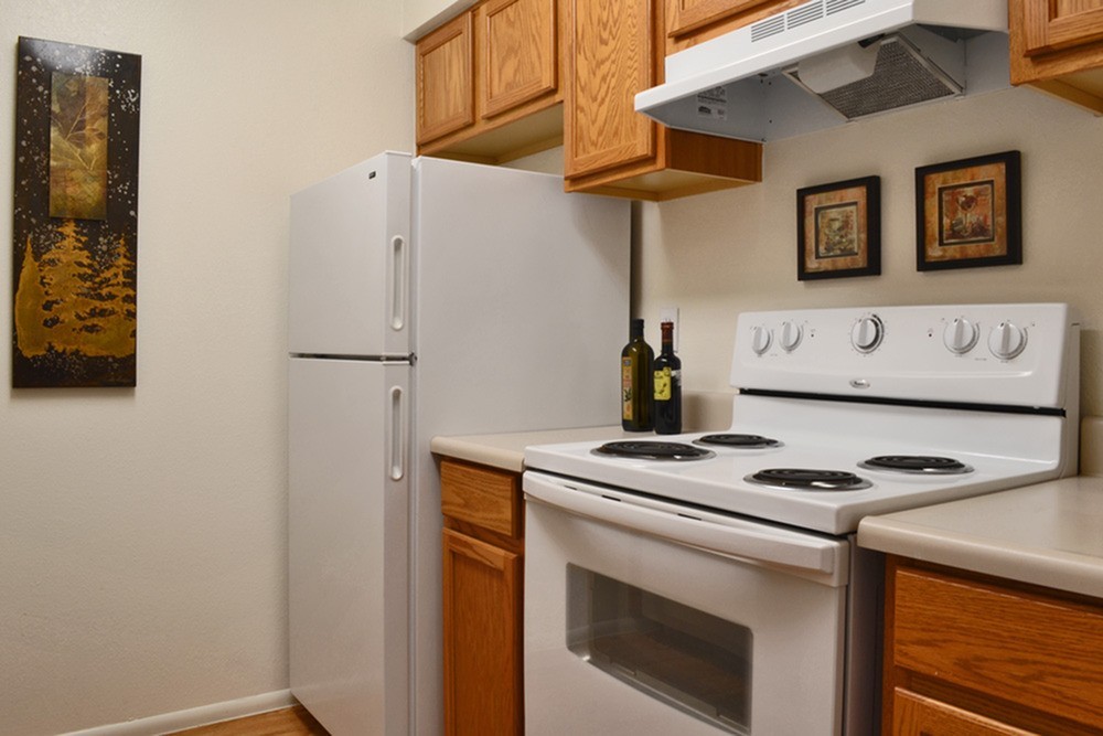 Arroyo Vista - Photo 3 of 23