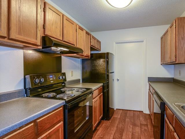 Governors Point - Photo 2 of 24