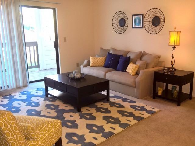 Governors Point - Photo 3 of 24