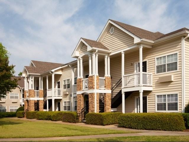 Jasmine at Marietta Crossing - Photo 2 of 28