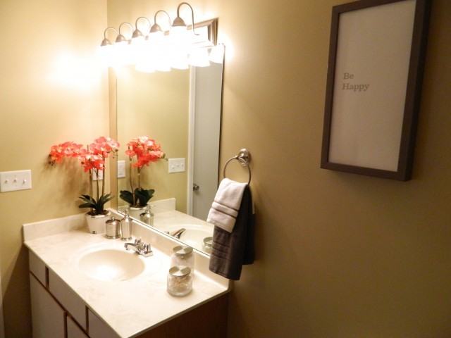 Estates at Brentwood Lake - Photo 2 of 15