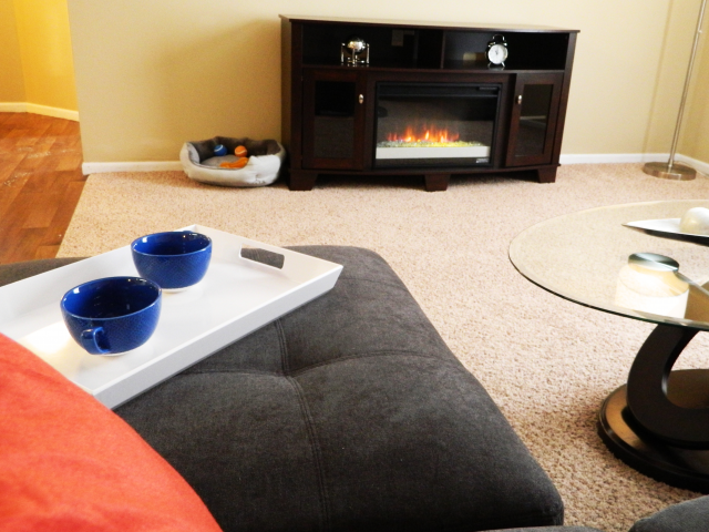 Estates at Brentwood Lake - Photo 3 of 15