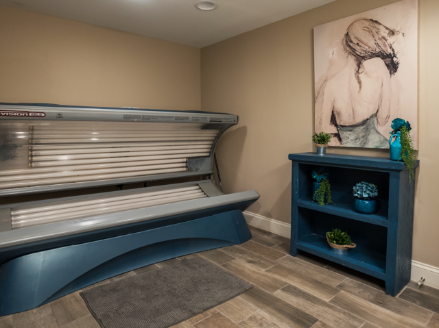 Orchard of Landen - Photo 2 of 34