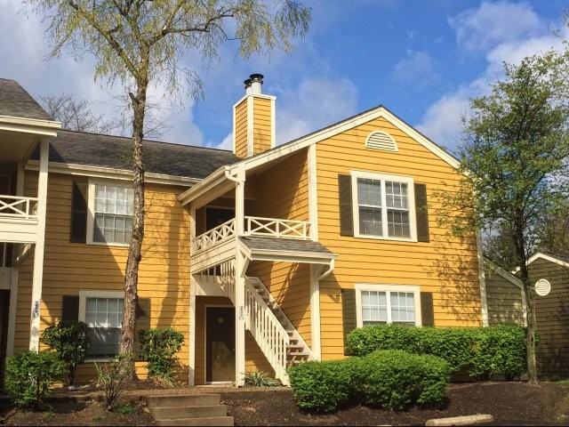 Orchard of Landen - Photo 3 of 34