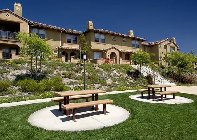 Vanoni Ranch - Photo 2 of 25