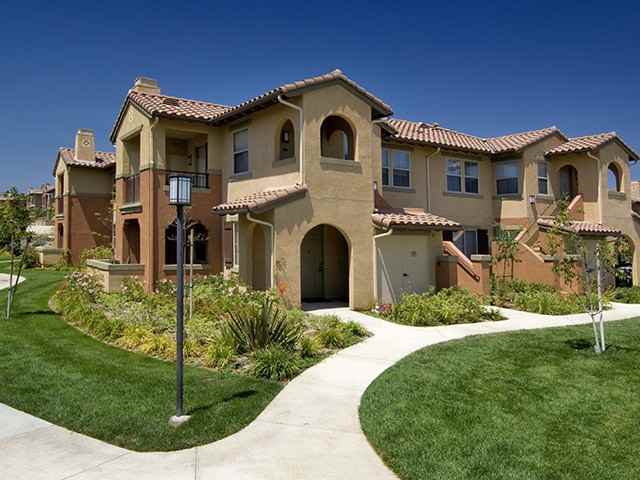 Vanoni Ranch - Photo 3 of 25