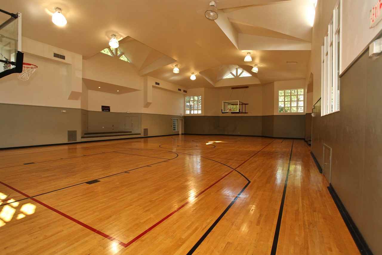 Canyon Park Apartments - Photo 3 of 20