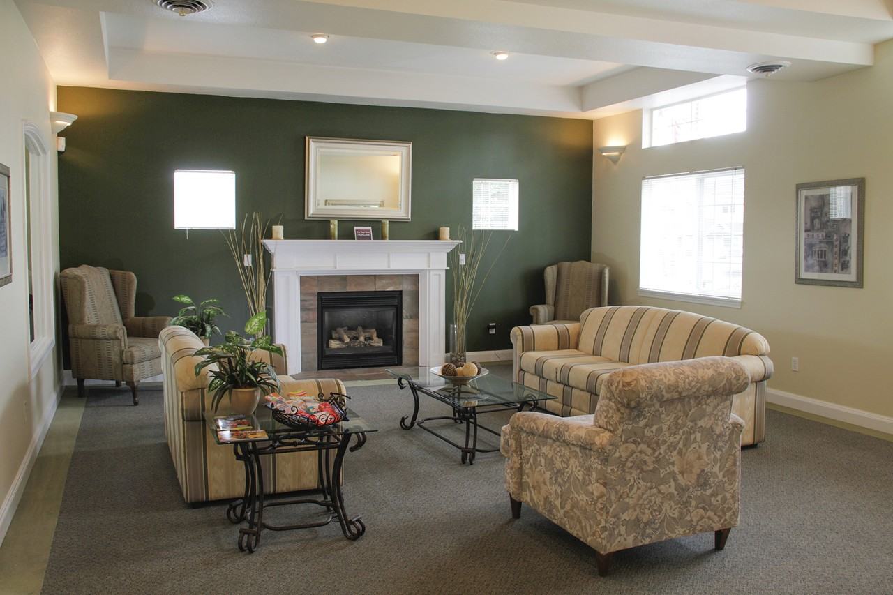 Garden Villa - Photo 3 of 15