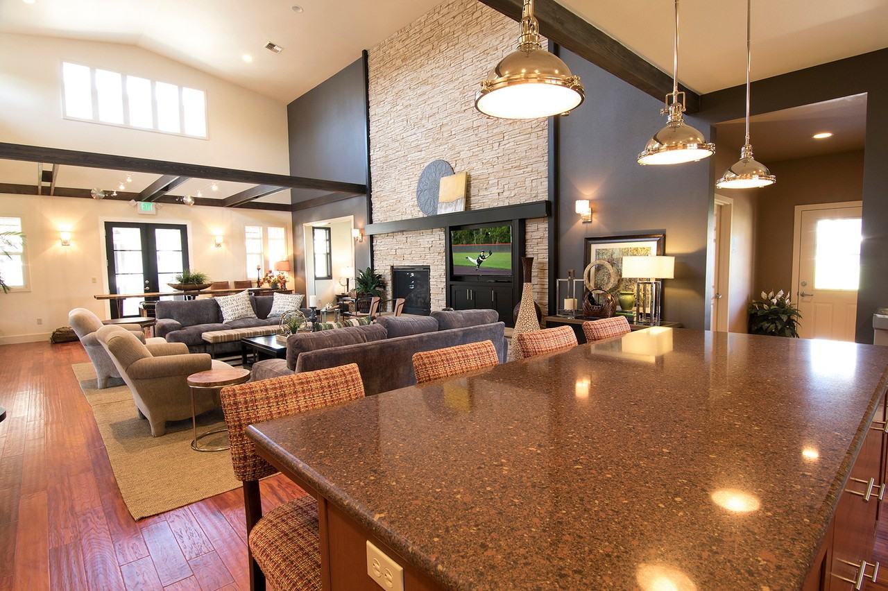 Port Landing at Fife - Photo 2 of 36