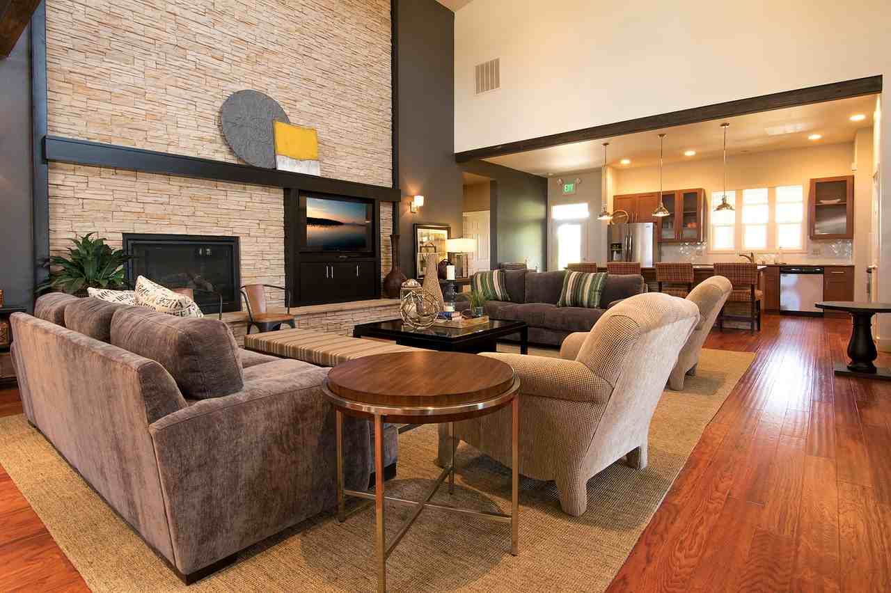 Port Landing at Fife - Photo 3 of 36