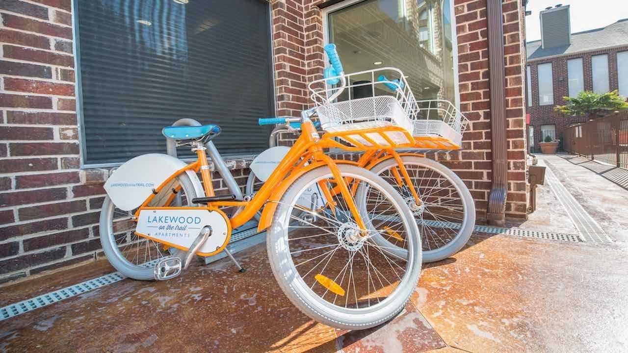Lakewood on the Trail - Photo 3 of 26