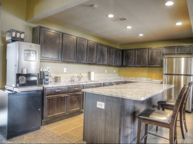 The Vue - Photo 3 of 20