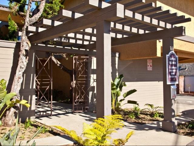 Elan Beachhouse Del Mar - Photo 2 of 28