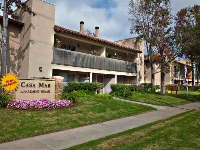 Elan Casa Mar - Photo 2 of 19